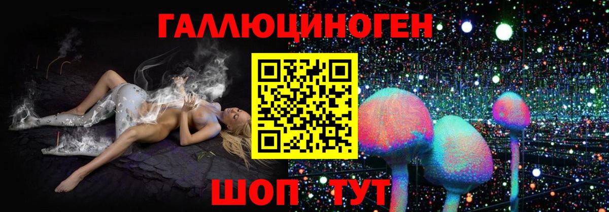 Галлюциногенные грибы мицелий  Вход с VPN  Асбест  продажа наркотиков  Псилоцибиновые грибы MAGIC MUSHROOMS 