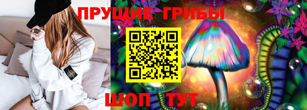 Псилоцибиновые грибы мухоморы Асбест
